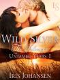 Wild Silver: The Delaneys - Preview