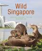 Wild Singapore (2nd Edition) - Preview