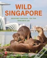 Wild Singapore