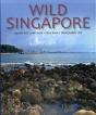 Wild Singapore - Preview