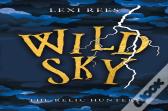 Wild Sky