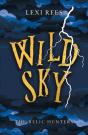 Wild Sky - Preview