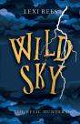 Wild Sky - Preview