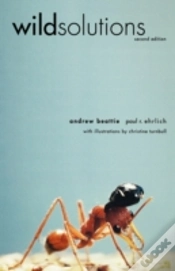 Capa do artigo Wild Solutions