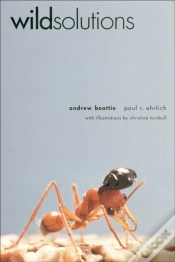 Capa do artigo Wild Solutions