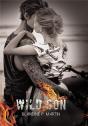 Wild Son - Preview