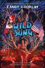 Wild Song - Preview