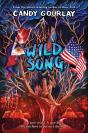 Wild Song - Preview