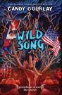 Wild Song - Preview