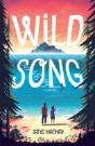 Wild Song - Preview