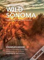 Wild Sonoma