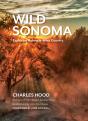 Wild Sonoma - Preview