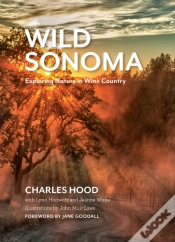 Capa do artigo Wild Sonoma