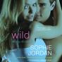 Wild - Preview