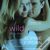 Wild