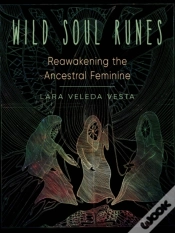 Capa do artigo Wild Soul Runes