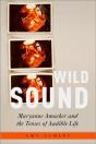 Wild Sound - Preview
