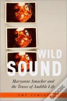 Wild Sound