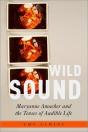 Wild Sound - Preview