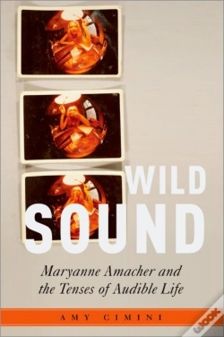 Capa do artigo Wild Sound