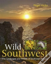 Wild Southwest