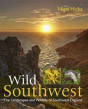 Wild Southwest - Preview