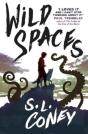 Wild Spaces - Preview