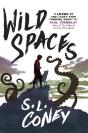 Wild Spaces - Preview
