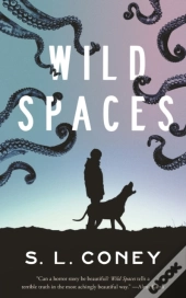 Wild Spaces