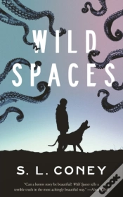 Capa do artigo Wild Spaces