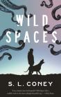 Wild Spaces - Preview