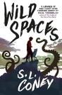 Wild Spaces - Preview