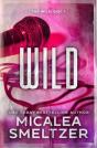 Wild - Special Edition - Preview