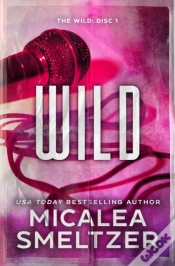 Capa do artigo Wild - Special Edition