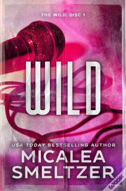Capa do artigo Wild - Special Edition
