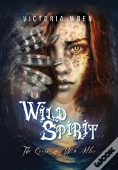 Wild Spirit