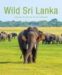 Wild Sri Lanka (2nd Edition) - Preview
