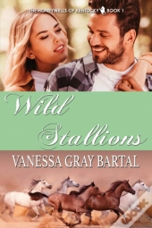 Wild Stallions