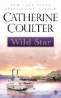 Wild Star - Preview