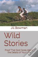 Wild Stories