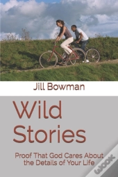 Wild Stories