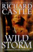 Wild Storm