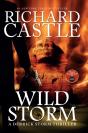 Wild Storm - Preview