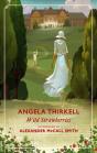 Wild Strawberries - Preview
