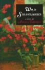 Wild Strawberries - Preview