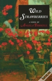 Capa do artigo Wild Strawberries