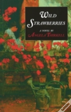 Capa do artigo Wild Strawberries