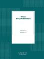 Wild Strawberries - Preview