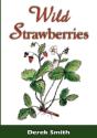 Wild Strawberries - Preview