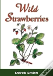 Capa do artigo Wild Strawberries